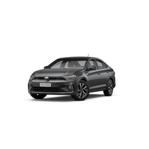 Virtus Highline 2025